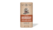 Wood Barrel Bourbon Deodorant X6
