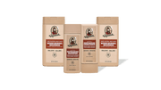 Body Wash Set W8
