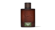 Woodland Pine Cologne D8