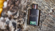 Cologne 3-Pack D3