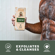 Body Wash 2-Pack S2