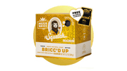 Magnum Bricc W5