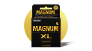 Magnum XL Condoms D0