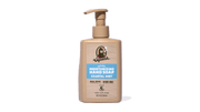 Coastal Mist Hand Soap U2