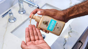 Coconut Castaway Hand Soap P2