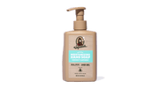 Coconut Castaway Hand Soap P2
