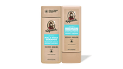 Full & Thick Hair Care Kit V0
