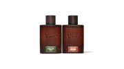 Cologne 2-Pack S6