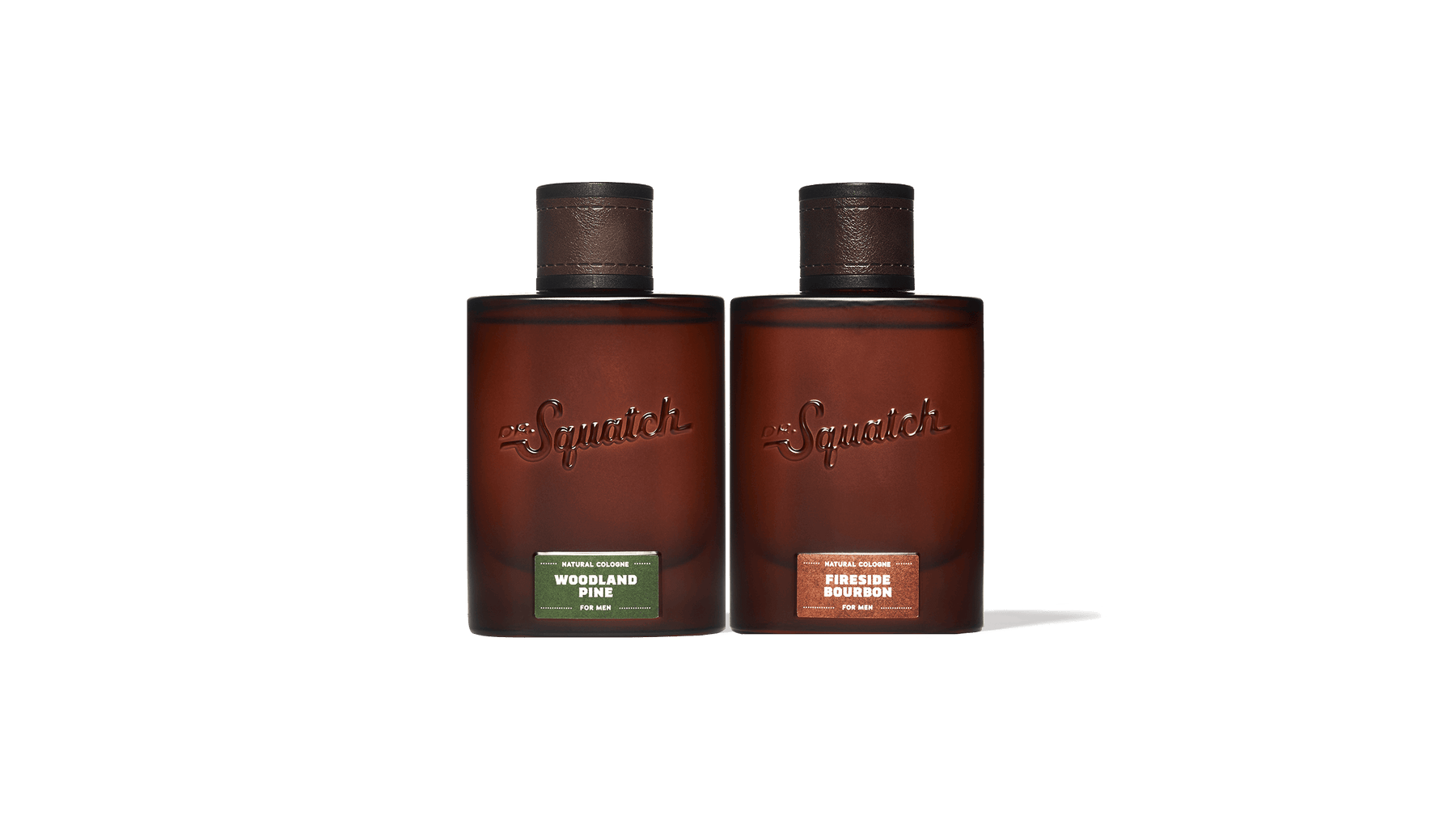 Cologne 2-Pack S6