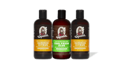 Conditioner 3-Pack D2
