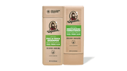 Full & Thick Hair Care Kit V0