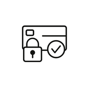 Secure Card Check Q5