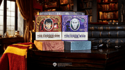 Destiny Duel 2-Pack P0