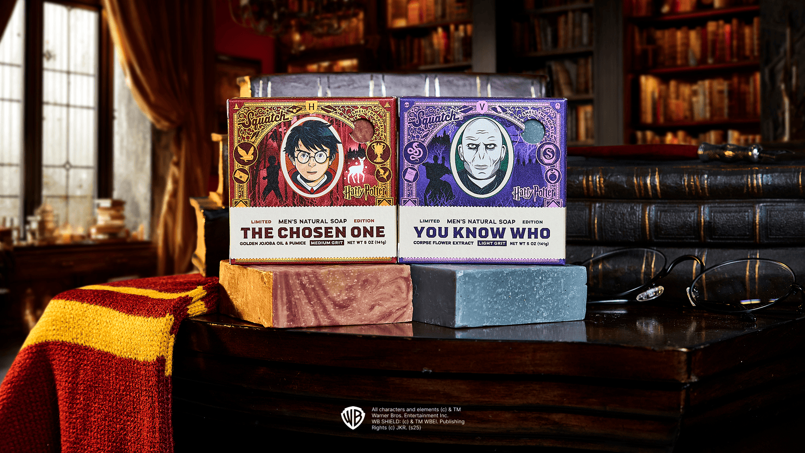 Destiny Duel 2-Pack P0
