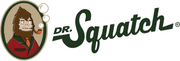 Squatch Box PF Y3