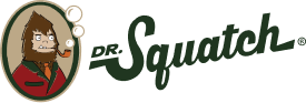 Squatch Box PF Y3