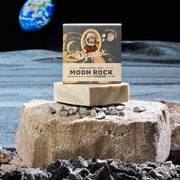 Moon Rock Y1