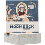 Moon Rock Y1