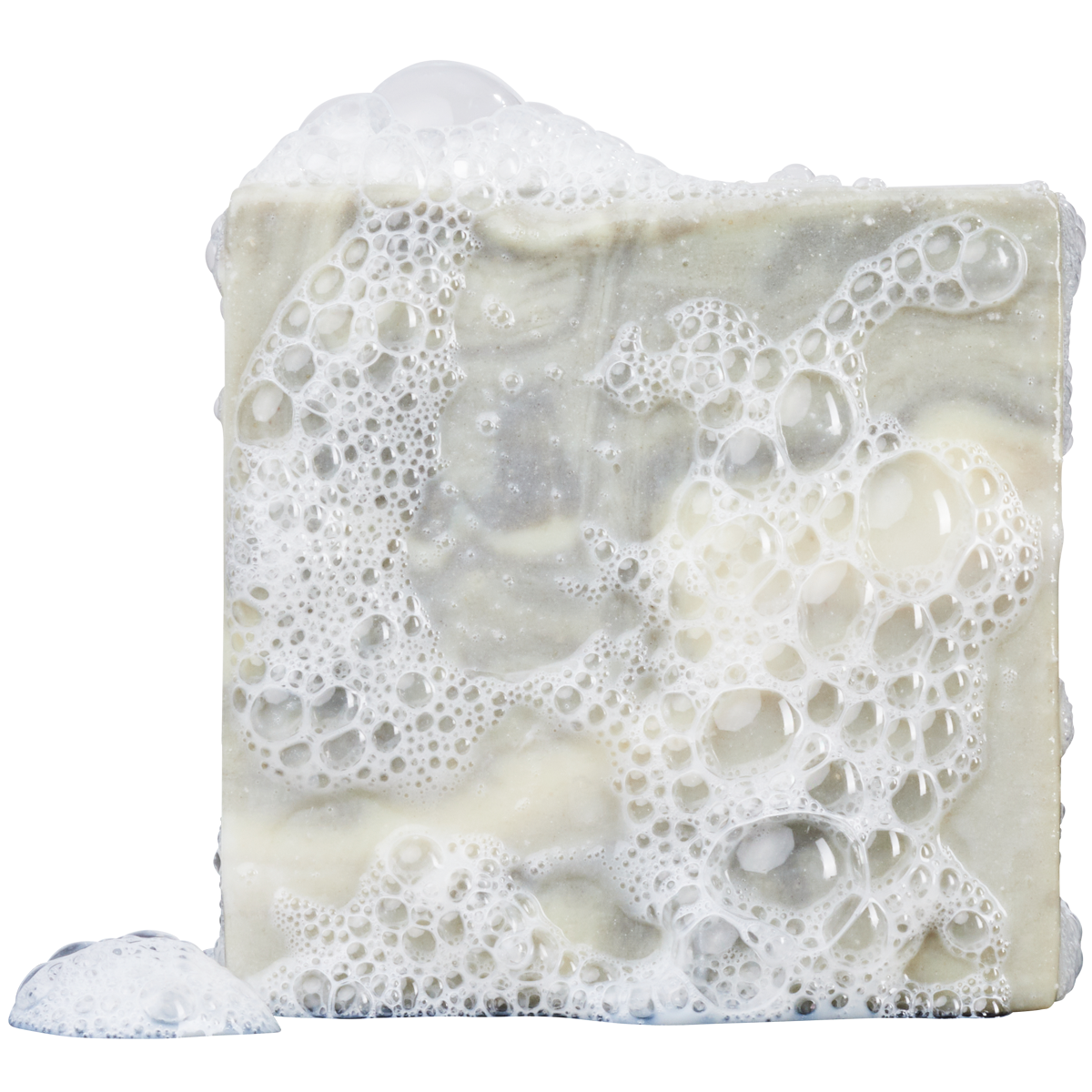 Moon Rock Y1