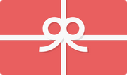 Gift Card T1