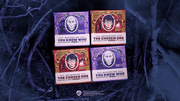 Fate-Forged 4-Pack H9