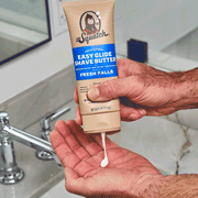 Fresh Falls Smooth Shave Bundle R6