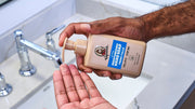 Fresh Falls Hand Soap G9