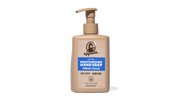 Fresh Falls Hand Soap G9