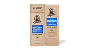 Full & Thick Hair Care Kit V0