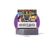 Infinity Bricc A9
