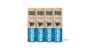 4 Pack Original Squatch K7