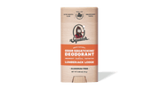 Lumberjack Lodge Deodorant Z1