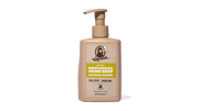 Mountain Meadow Hand Soap G9
