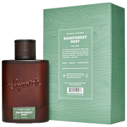 Rainforest Mist Cologne with Free Deo! Q4
