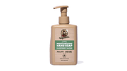 Rainforest Rapids Hand Soap B6