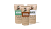 Precision Deo 3-Pack Q0