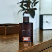 Fireside Bourbon Cologne with Free Deo! M7