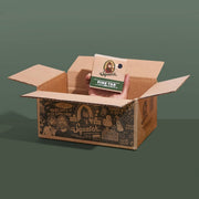 Squatch Box H7