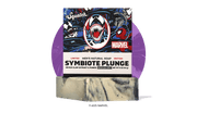 Symbiote Plunge W6