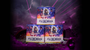 I'll Be Bricc 3-Pack U8