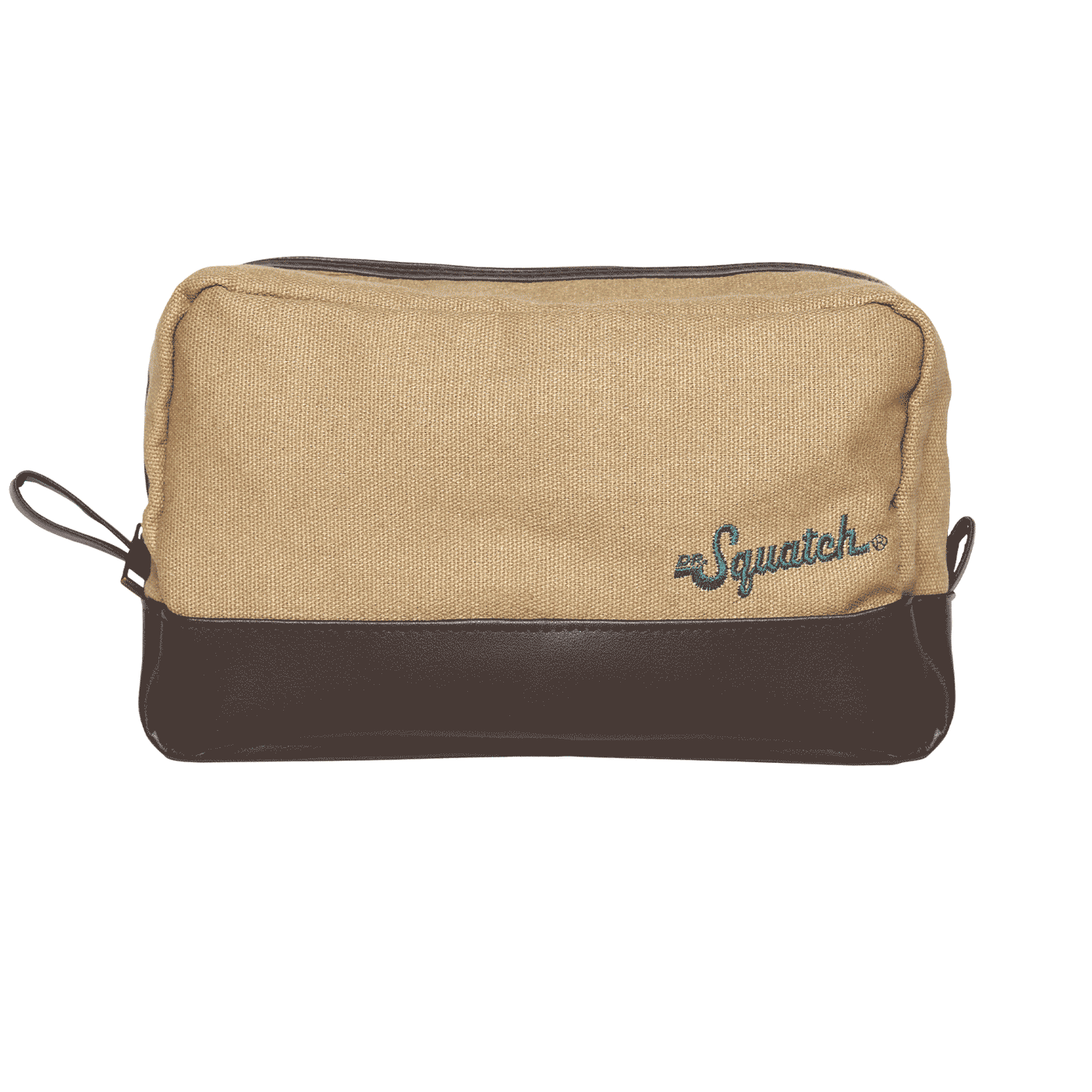 FREE Toiletry Bag! M9