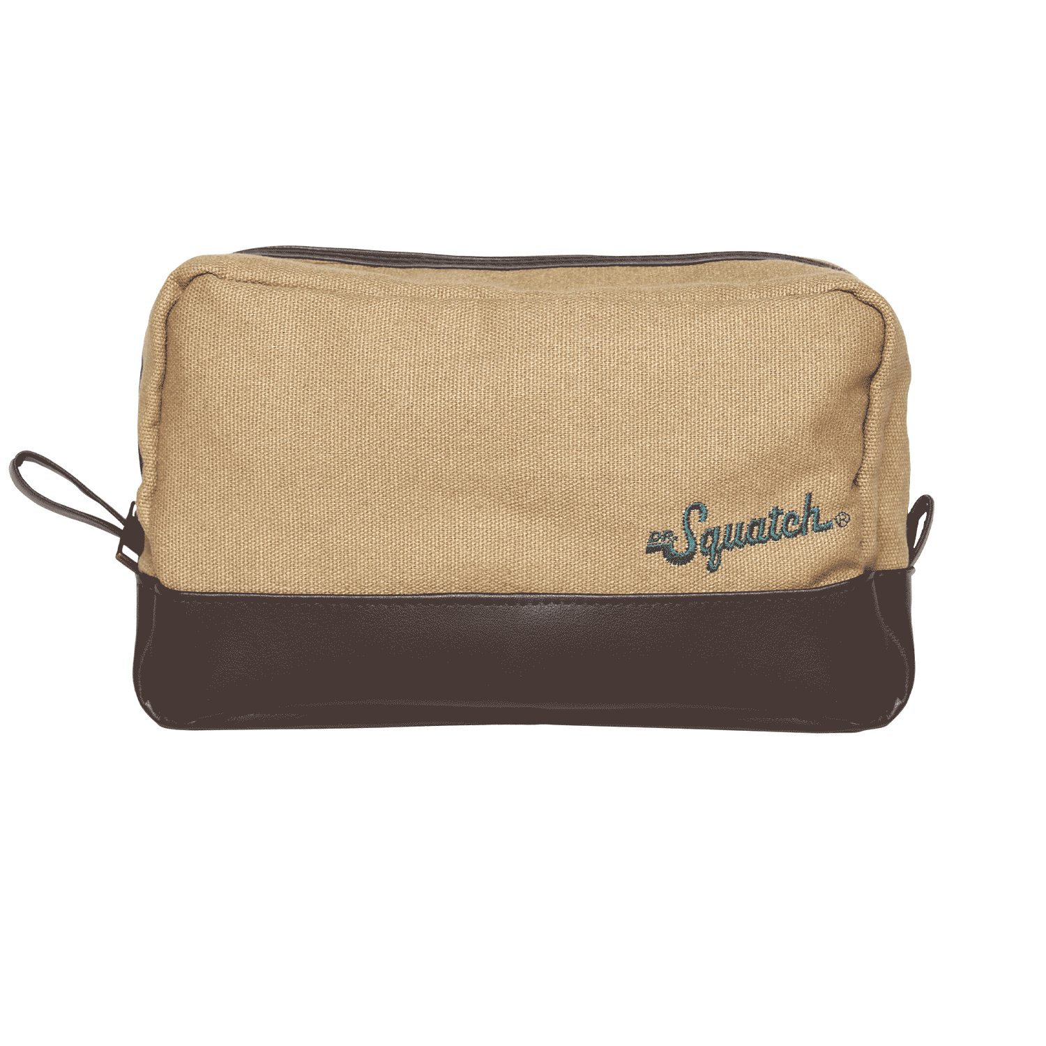 FREE Toiletry Bag! M9