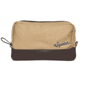 Toiletry Bag U9