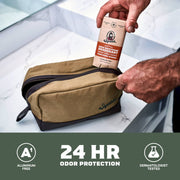 Deodorant 6-Pack Y3